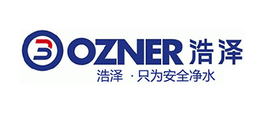 作為一個(gè)優(yōu)秀的保潔員應(yīng)該具備的基礎(chǔ)技能