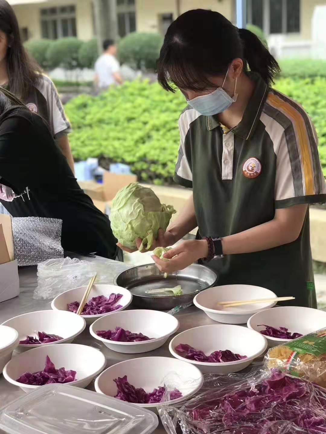 東莞清潔公司